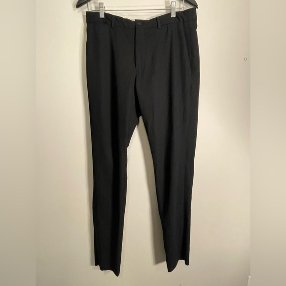 Zara pants - Picture 1 of 5